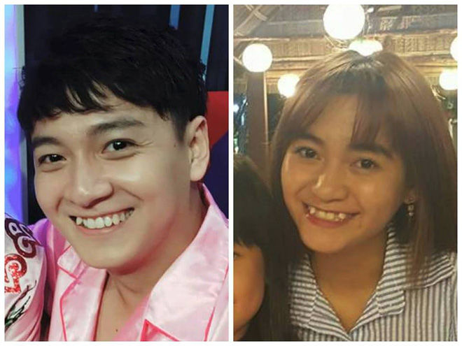 bestie ban sao nguoi noi tieng
