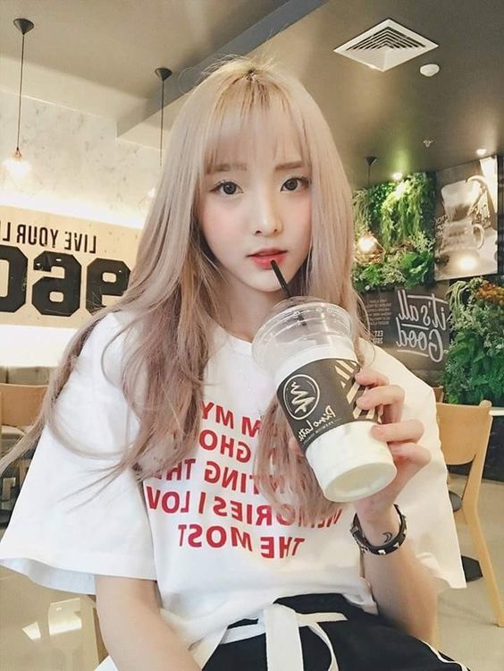 bestie thu hut dan ong