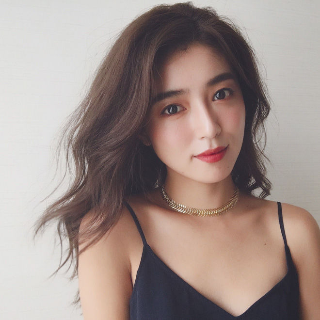 bestie cham soc da 7