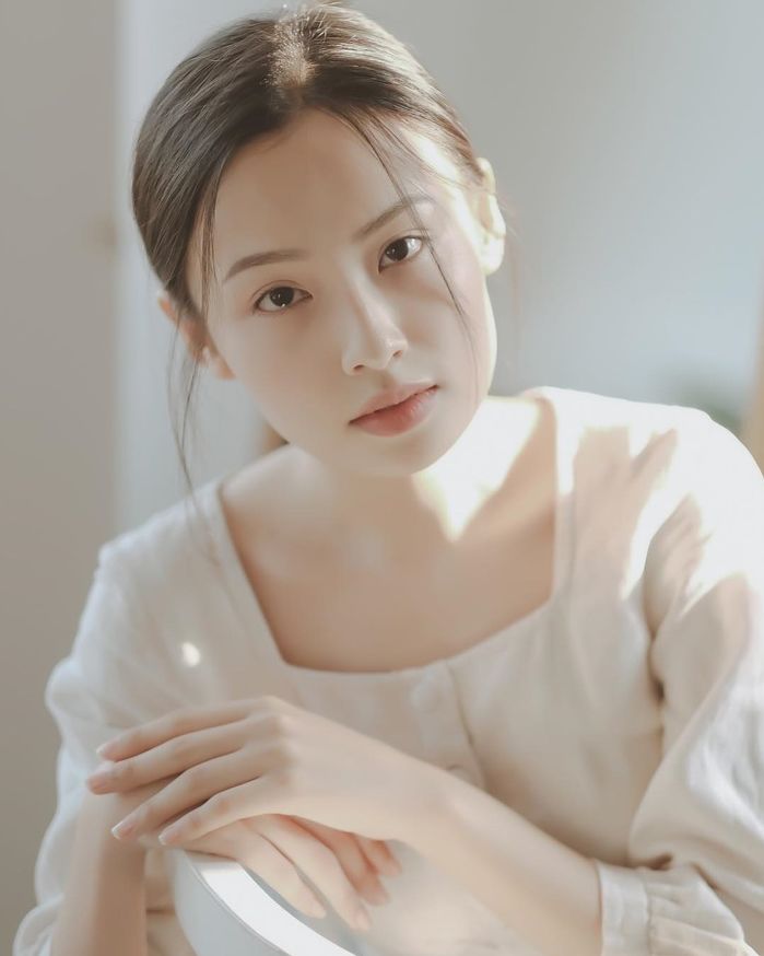 bestie thuc pham bo mat, sang da 3