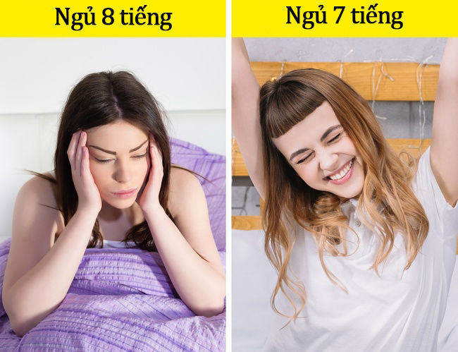 bestie kham pha thu vi