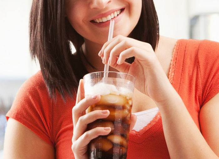 10 tác hại đáng sợ mà đường gây ra cho cơ thể chúng ta
