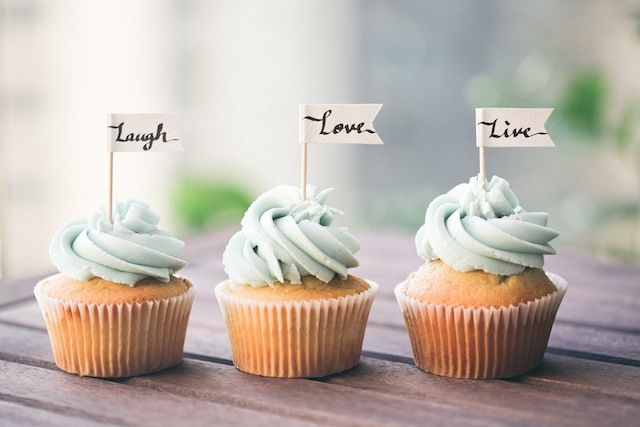 10 tác hại đáng sợ mà đường gây ra cho cơ thể chúng ta