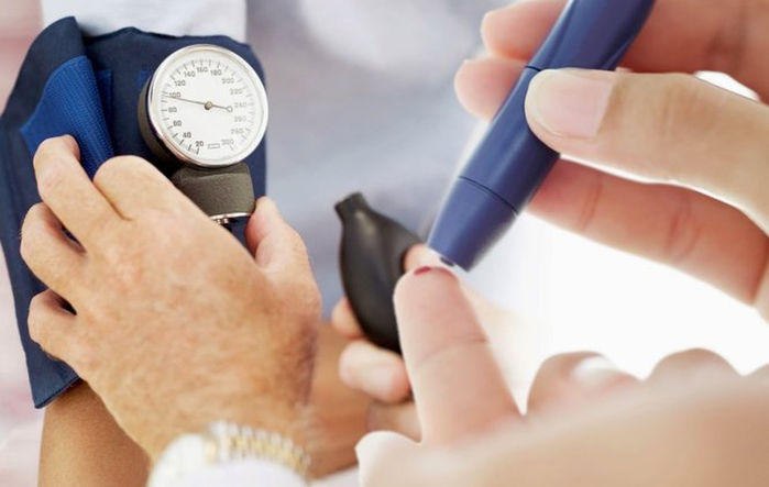 10 tác hại đáng sợ mà đường gây ra cho cơ thể chúng ta