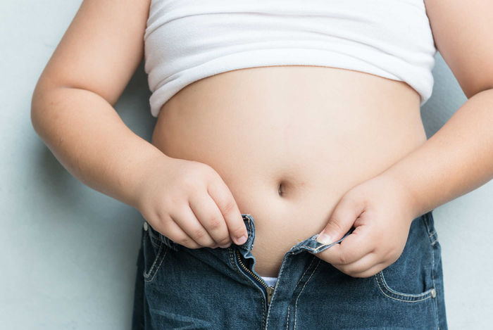 10 tác hại đáng sợ mà đường gây ra cho cơ thể chúng ta