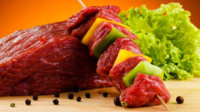Bestie 10-thuc-pham-dai-bo-cho-suc-khoe-can-can-than-an-dung-cach
