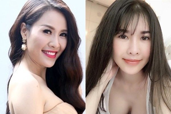 bestie sao Viet PTTM