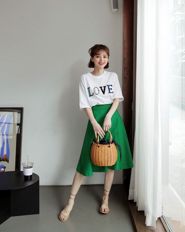 bestie trang phuc he 14