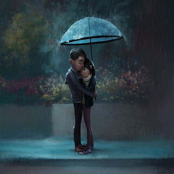 bestie khoảnh khắc tình yêu