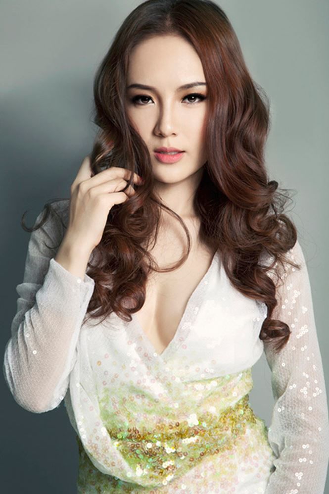 bestie mi nhan Vbiz cung tuoi 10