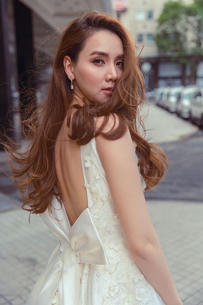 bestie mi nhan Vbiz cung tuoi 15