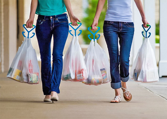 14 điều mà chúng ta vẫn làm sai hằng ngày nhưng không nhận ra