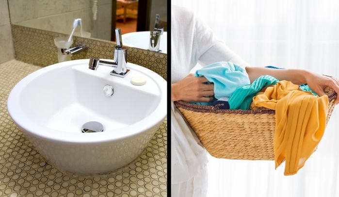 14 mẹo vặt hữu ích trong khách sạn cho những người đam mê xê dịch