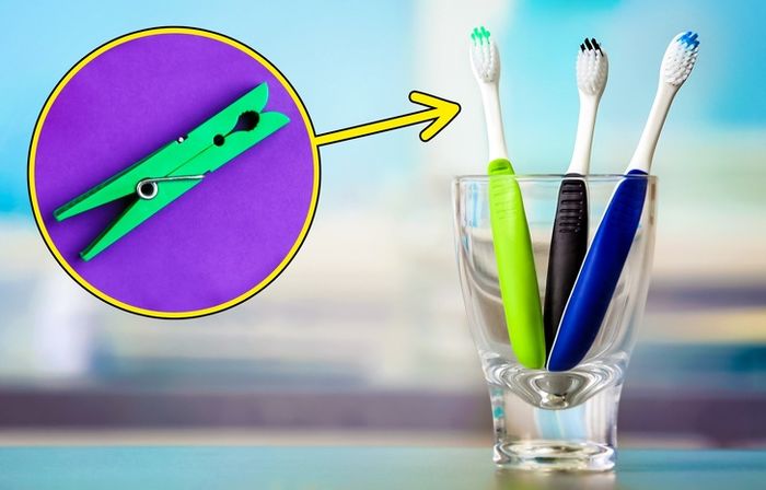14 mẹo vặt hữu ích trong khách sạn cho những người đam mê xê dịch