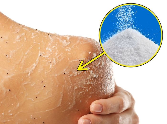 14 mẹo vặt hữu ích trong khách sạn cho những người đam mê xê dịch