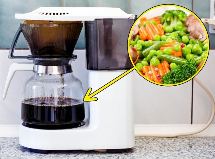14 mẹo vặt hữu ích trong khách sạn cho những người đam mê xê dịch