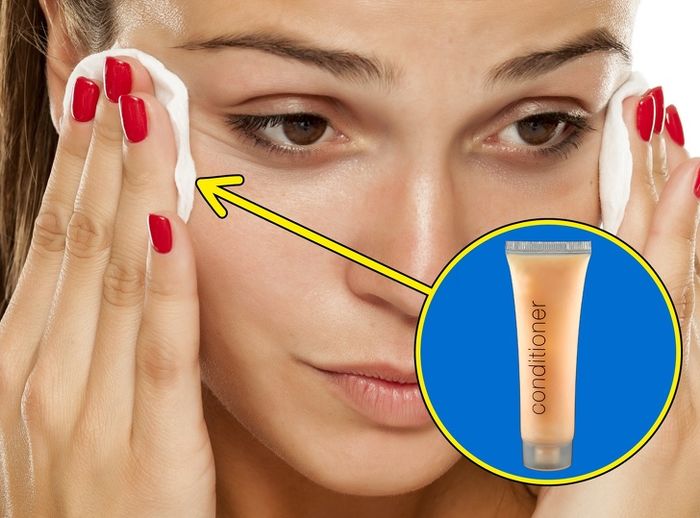 14 mẹo vặt hữu ích trong khách sạn cho những người đam mê xê dịch
