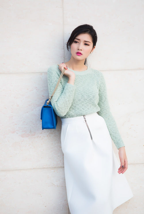 bestie nhan sac hoa hau Viet Nam 30