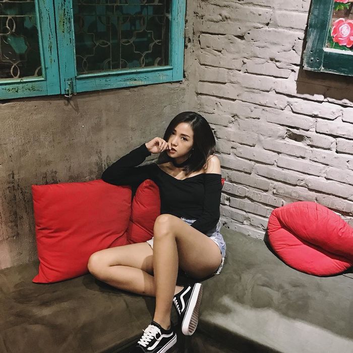 bestie nhung kieu toc ngang vai dep 9