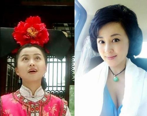 Bestie - Dan "A hoan" trong "Hoan Châu Cach Cach": Nguoi thanh nu hoang giai tri, ke đong phim cap 3? (ĐL)