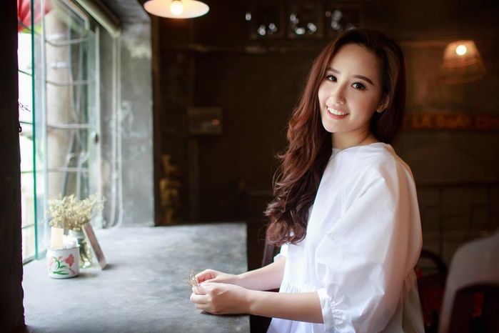 bestie nhan sac hoa hau Viet Nam 14