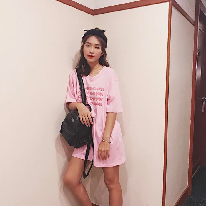 bestie meo phoi do di choi 9