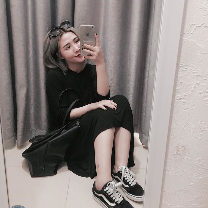 bestie nhung kieu toc ngang vai dep 8