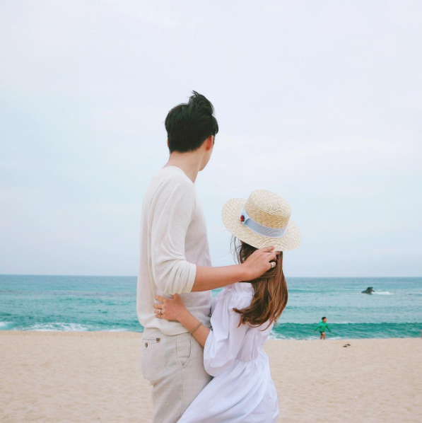 bestie nhung cap doi dua lech 23