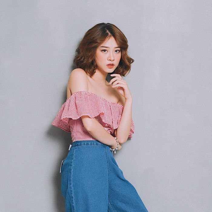 bestie nhung kieu toc ngang vai dep 14
