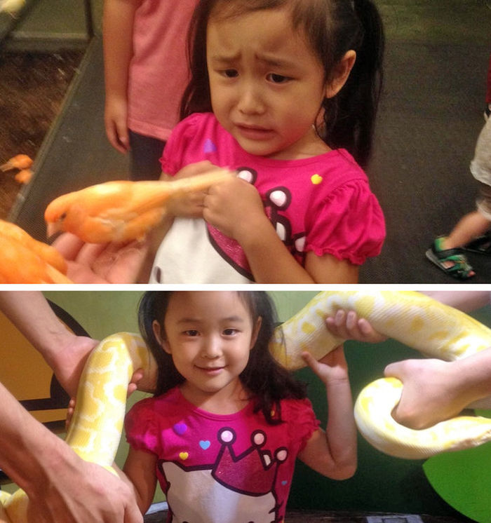 bestie nhung buc anh vui cua tre con