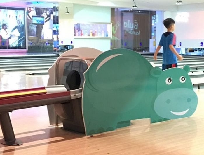 24 thiết kế “trời ơi đất hỡi" khiến người dùng cười ra nước mắt