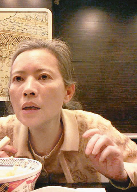 bestie sao Hoa ngu het thoi