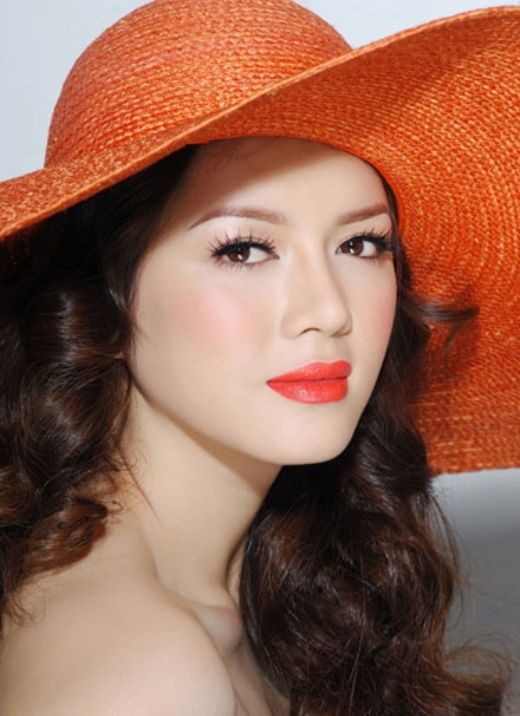 bestie sao Viet phau thuat tham mi