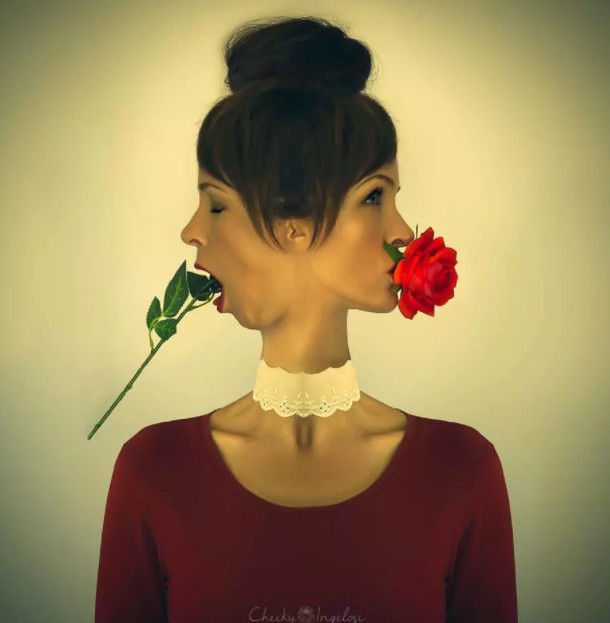 bestie nguy cơ bị mắc trầm cảm