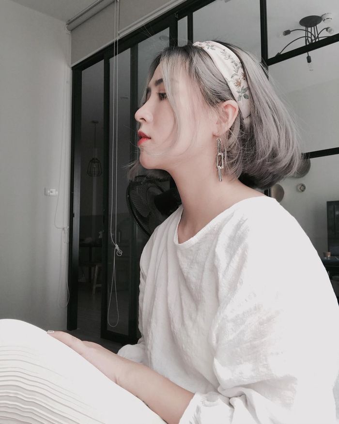 bestie nhung kieu toc ngang vai dep 1
