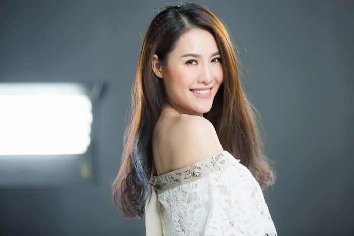 bestie sao Viet phau thuat tham mi
