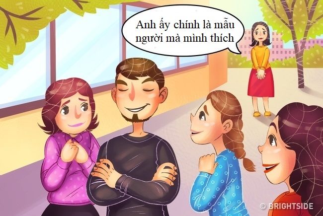 bestie dau hieu hieu moi quan he khong keo dai lau duoc