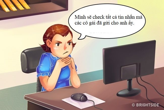 bestie dau hieu hieu moi quan he khong keo dai lau duoc