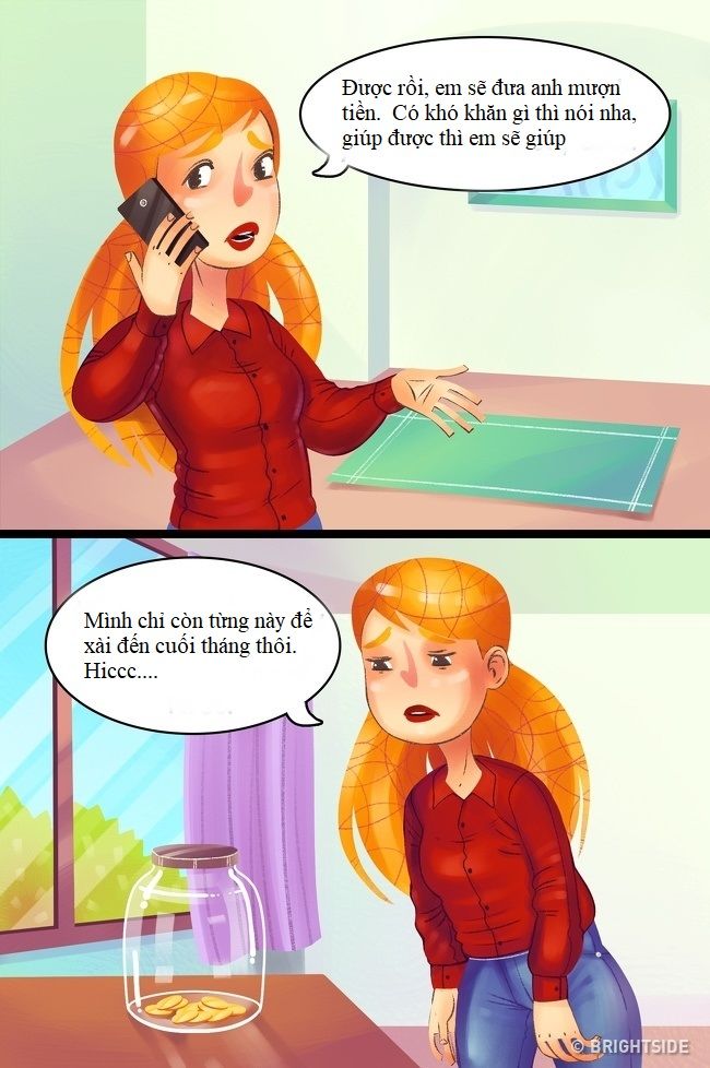 bestie dau hieu hieu moi quan he khong keo dai lau duoc
