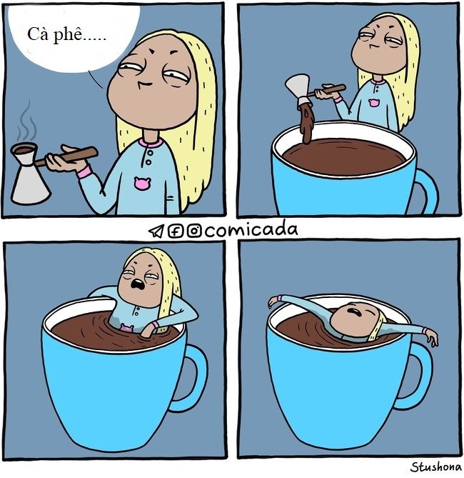 bestie noi kho cua con gai
