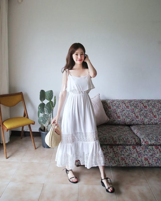 bestie xu huong thoi trang he 22