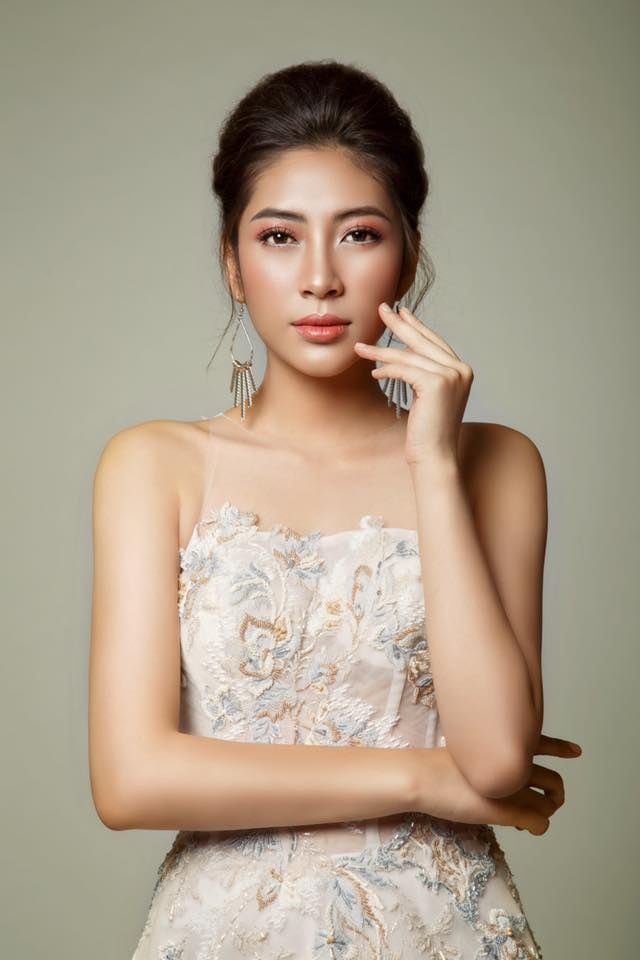 bestie nhan sac hoa hau Viet Nam 27