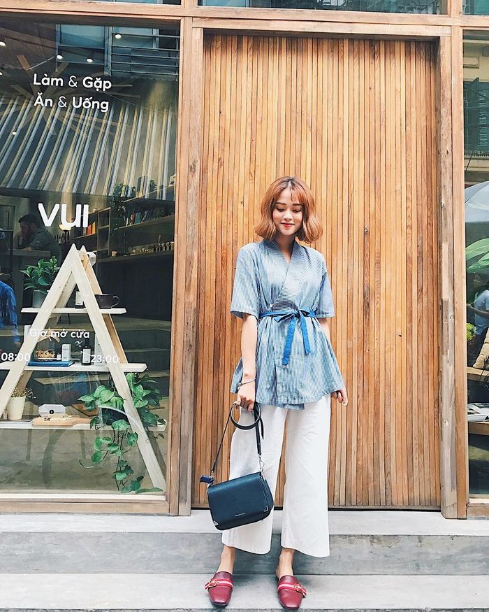 bestie loi thoi trang 23
