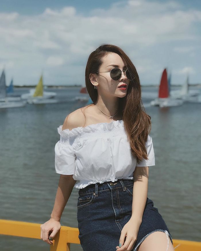 bestie crop top chun 14