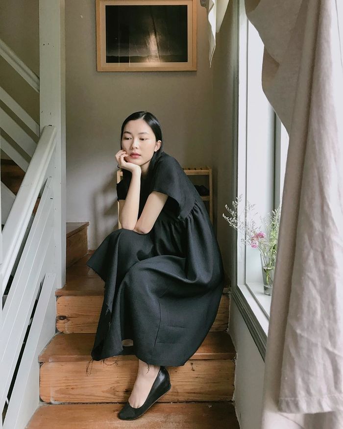 bestie xu huong thoi trang he 11