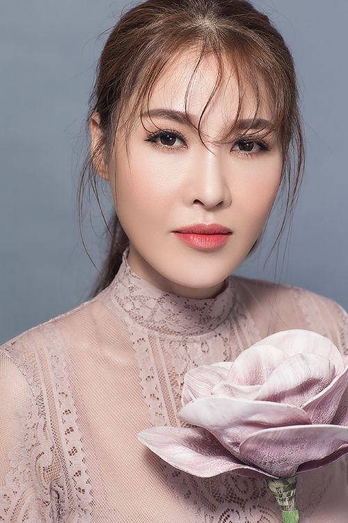 bestie sao Viet phau thuat tham mi