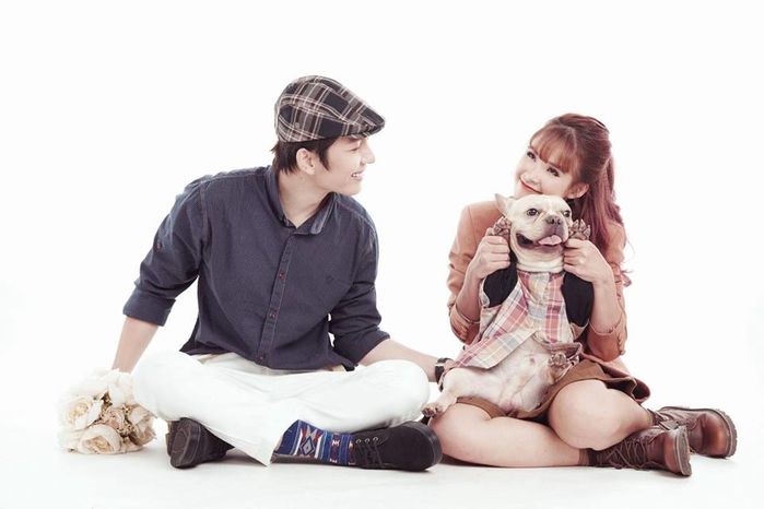 bestie mi nhan Vbiz cung tuoi 7