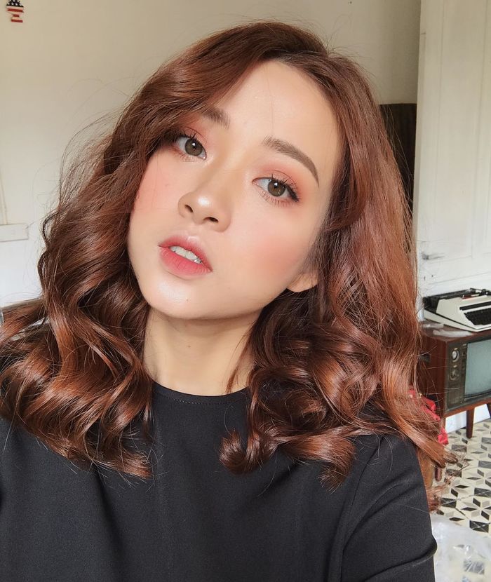 bestie nhung kieu toc ngang vai dep 12