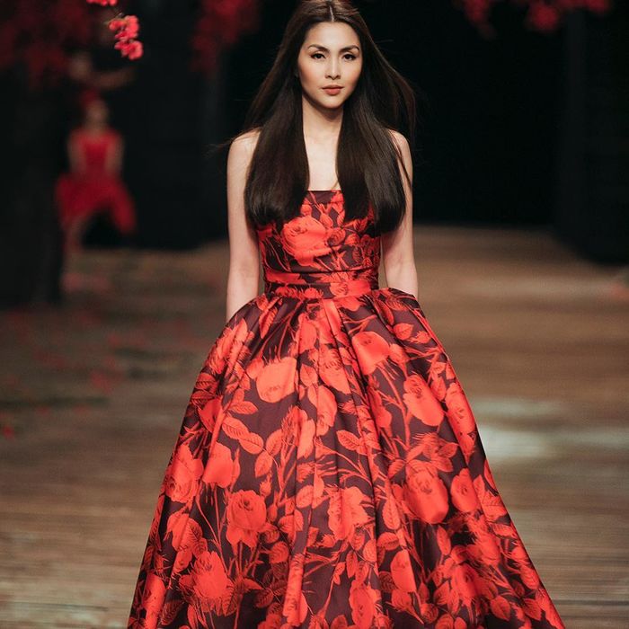 bestie nhan sac Tang Thanh Ha sau 15 nam vao showbiz 18