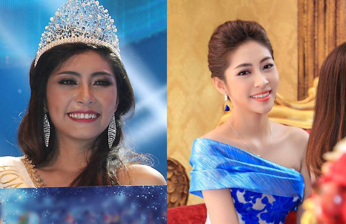 bestie nhan sac hoa hau Viet Nam 25